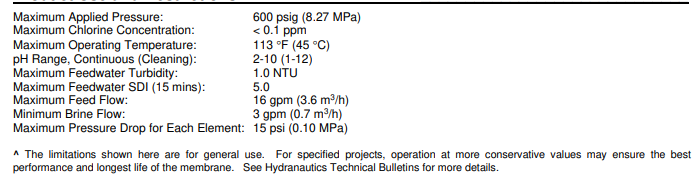 1788318261913109.png image.png