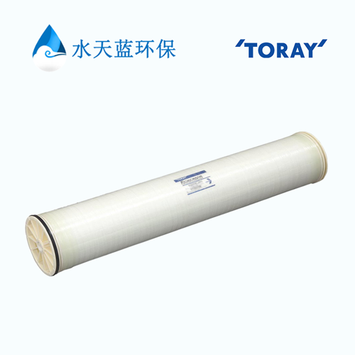 Toray TMG20D-440