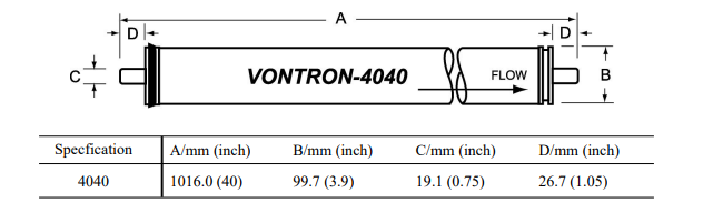 1788488832225328.png image.png
