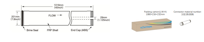 1788491493330417.png image.png