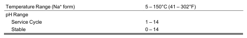 1788598519696077.png image.png