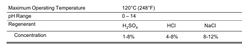 1788599842120164.png image.png