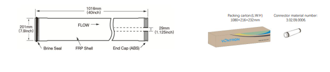 1788746166115906.png image.png