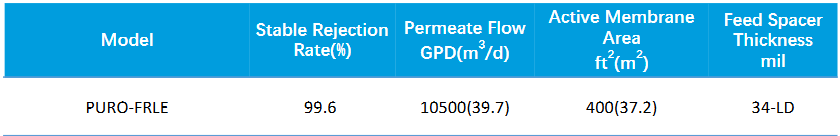 1788831107205196.png image.png
