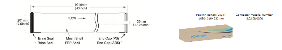 1788831263138718.png image.png