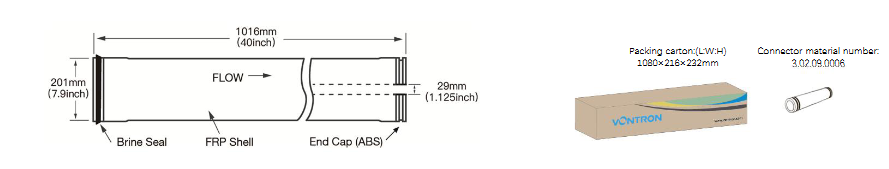 1788833147739974.png image.png