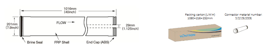 1788833919101918.png image.png