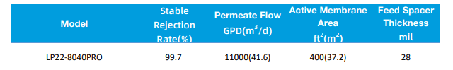 1788836966263064.png image.png