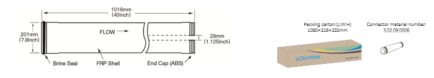 1788918991520559.png image.png