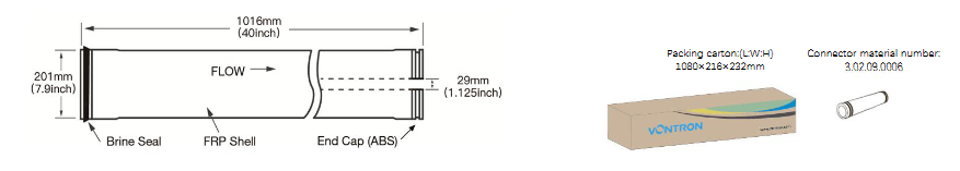 1788920436106112.png image.png