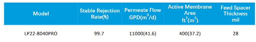 1788920742110515.png image.png