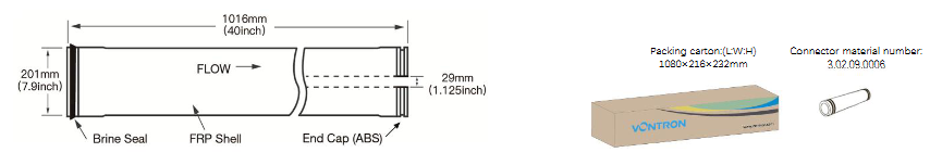 1788920851129214.png image.png