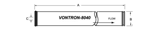 1788923008685633.png image.png