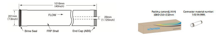 1789003316721408.png image.png