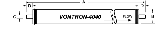 1789003848626036.png image.png