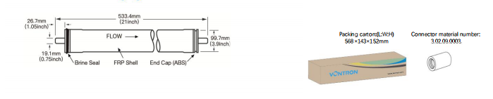 1789004267121683.png image.png