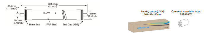 1789005034106620.png image.png