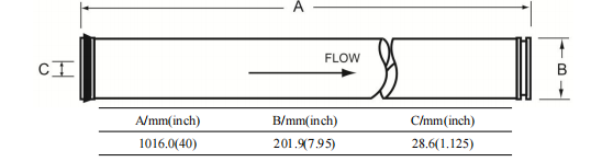 1789007420314260.png image.png