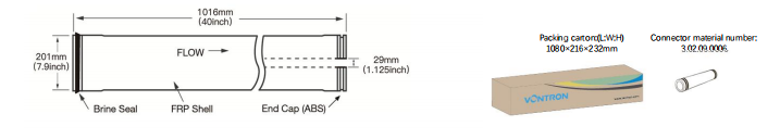 1789008937344789.png image.png