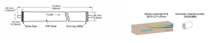 1789009592166630.png image.png