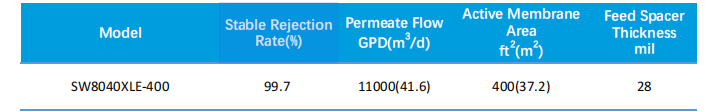 1789093210193690.png image.png