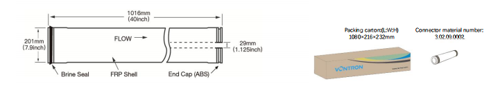 1789093361570006.png image.png