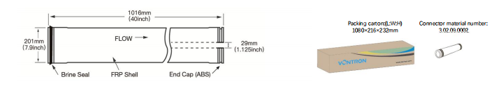 1789093941896031.png image.png