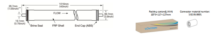 1789094311152736.png image.png
