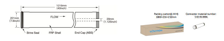 1789094731192015.png image.png