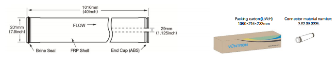 1789096032111900.png image.png