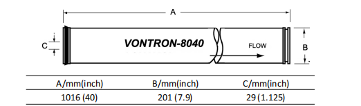 1789119955149285.png image.png