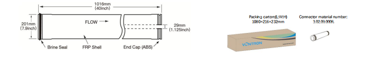 1789120334167669.png image.png