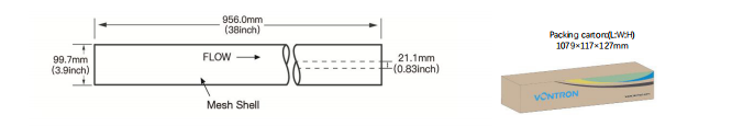 1789348403174767.png image.png