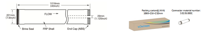 1789351190224393.png image.png