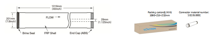 1789352008147598.png image.png
