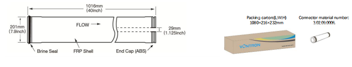 1789352493904631.png image.png
