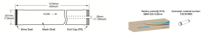 1789352990212221.png image.png