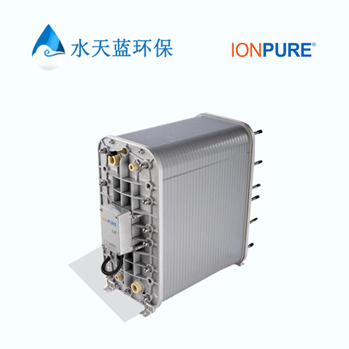 IONPURE® LX-Z Modules  IP-LXM04Z-5、IP-LXM10Z-5、IP-LXM18Z-5、IP-LXM24Z-5、IP-LXM30Z-5、IP-LXM45Z-5