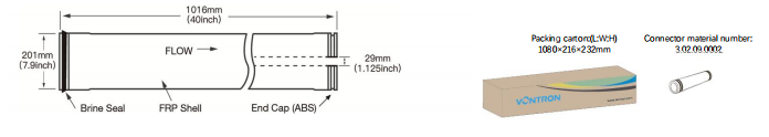 1789434488411738.png image.png