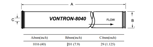 1789434873183389.png image.png