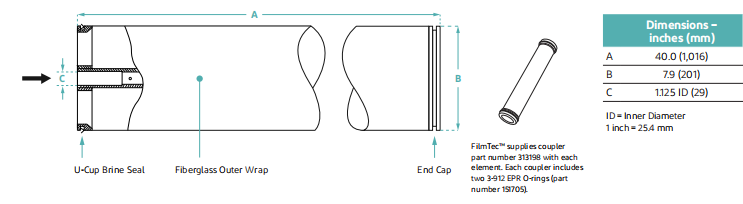 1789435467166364.png image.png