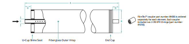 1789435931150643.png image.png