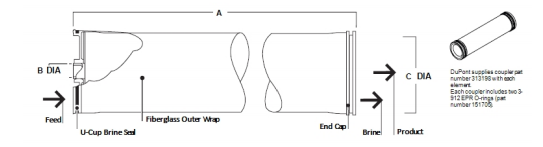 1789438580425840.png image.png