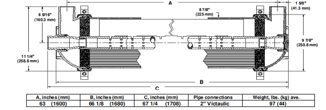1789521759171486.png image.png