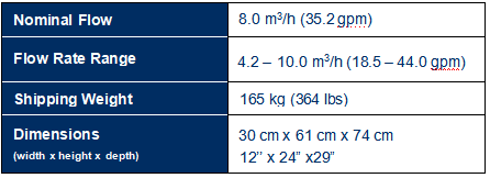 1789523631993955.png image.png