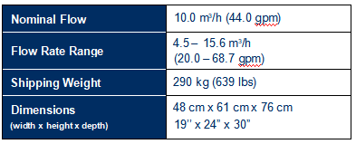 1789548530142077.png image.png