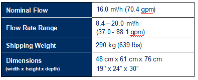 1789548728184104.png image.png