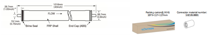 1789607633157285.png image.png