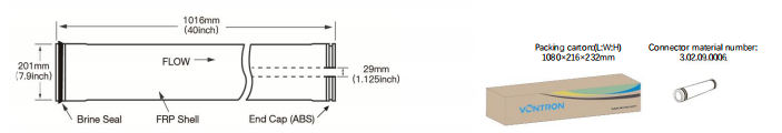 1789608078121982.png image.png