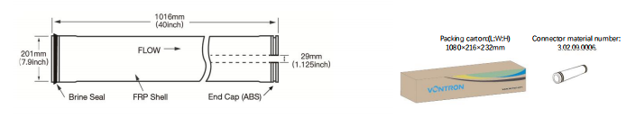 1789608492593808.png image.png